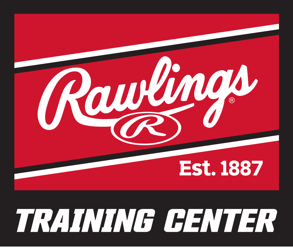 Rawlings Training Center 