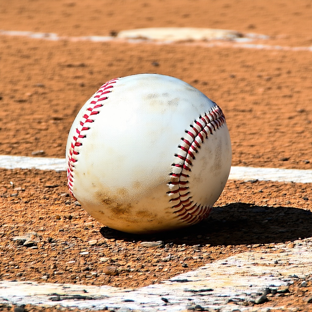 baseball-1 baseball-1