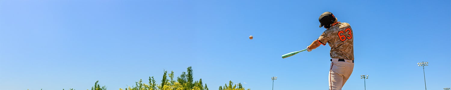 RTC Landing Page-1