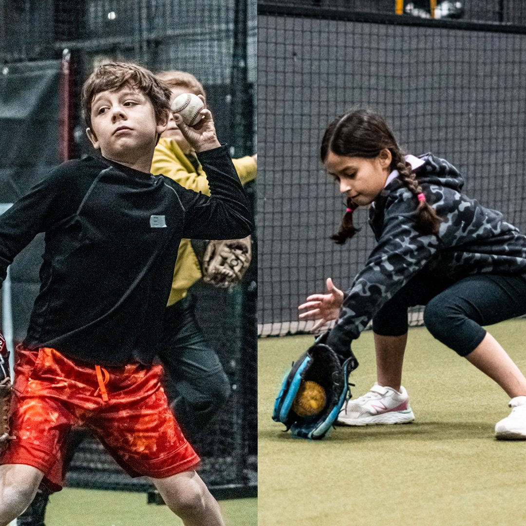 baseball-softball