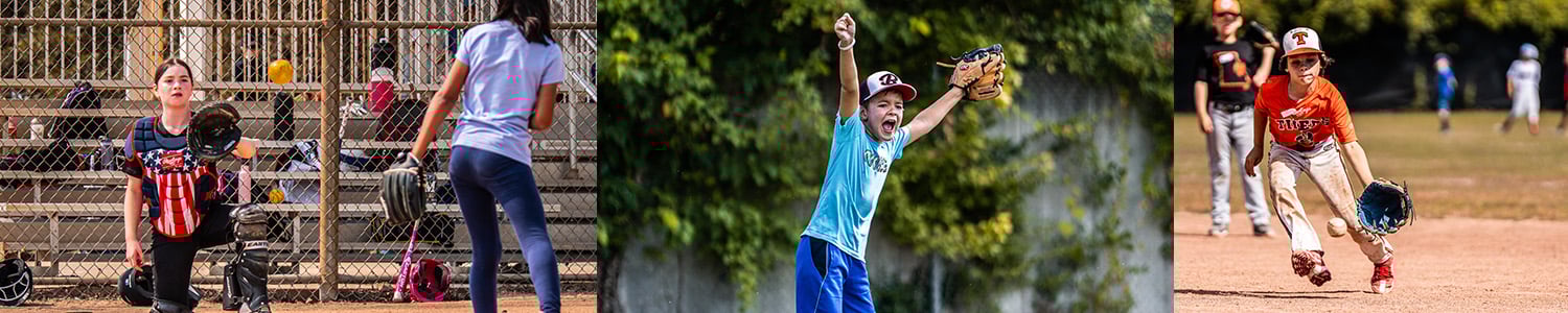 summercamp summercamp