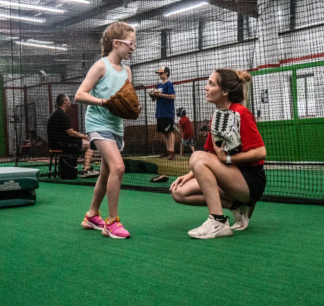 June 29_Softball-23
