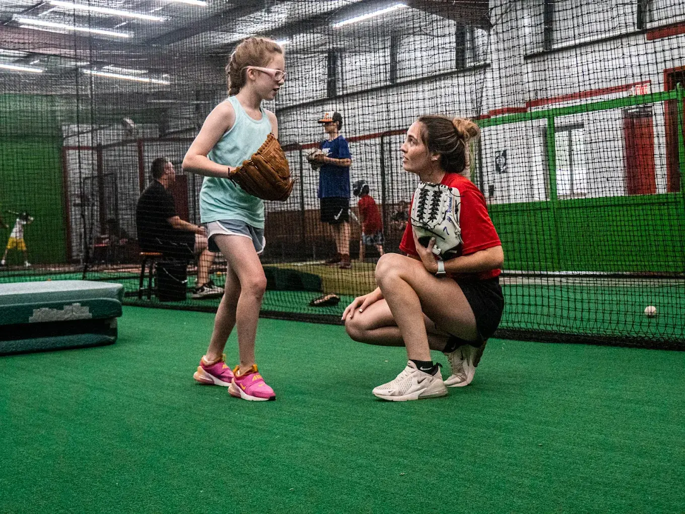 June 29_Softball-23
