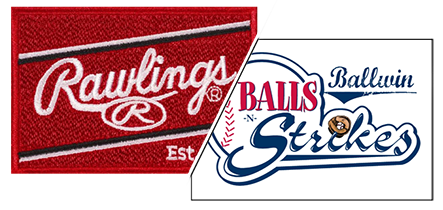 Rawlings Training Center logo