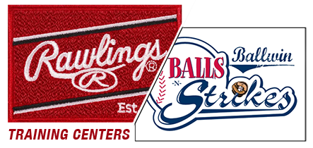 RTCBNS-red-lettering