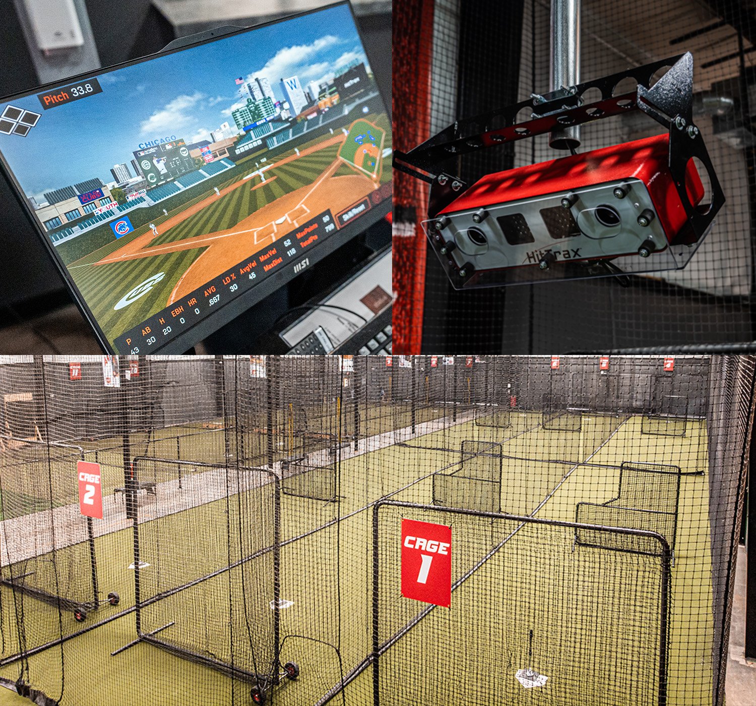 rawlings-training-center-hittrax