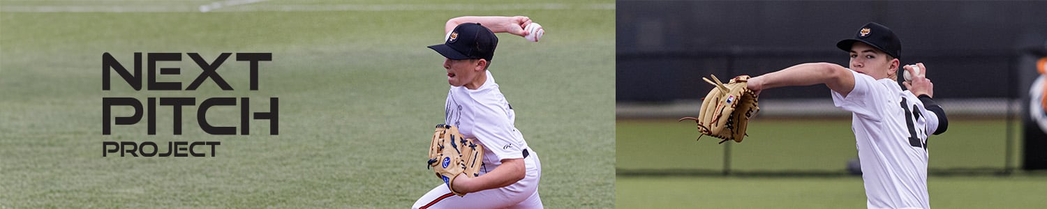 next-pitch next-pitch